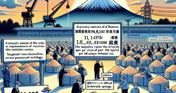解体