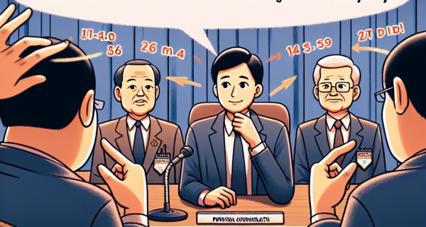 解体