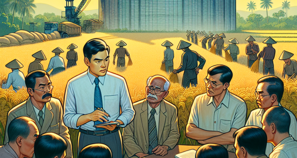 解体