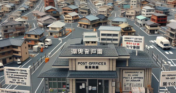 備蓄米放出で街の米店が激怒！その理由とは？
