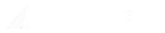 ニュース速報24サイトロゴ